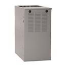 90000 Btu/h Single Stage Gas Furnace