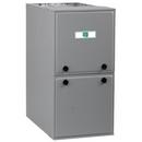 Day & Night&reg; Downflow, Horizontal Left, Horizontal Right and Upflow Single Stage Gas 1/3 hp Furnace 