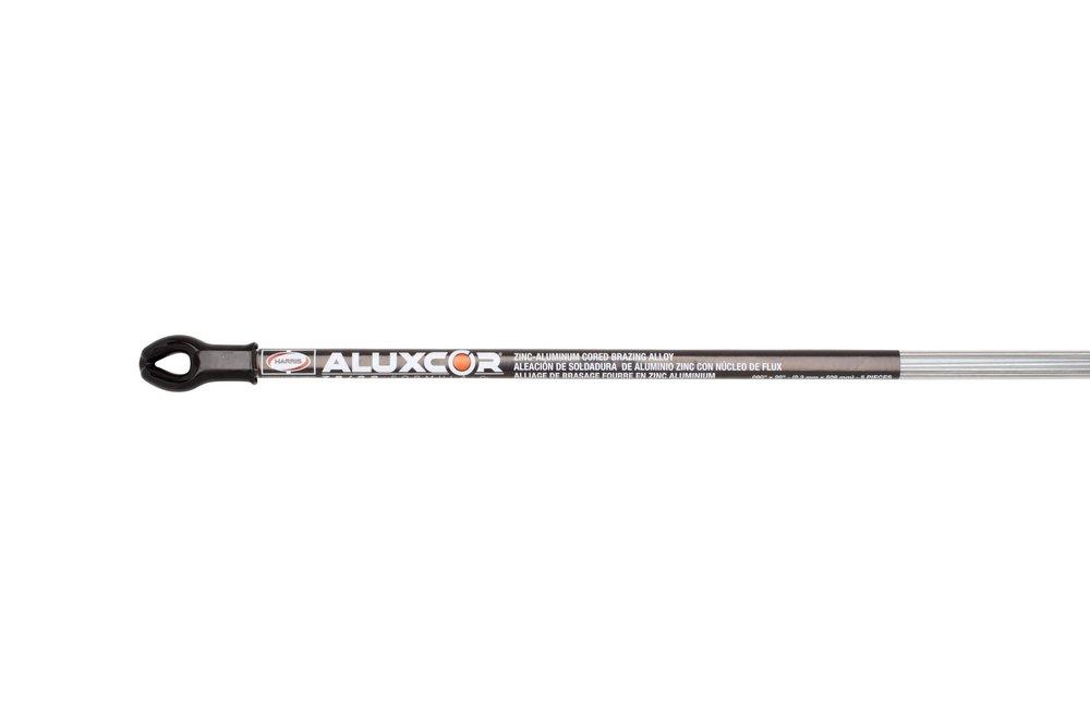 ALUXOR 78/22 .094X20X 5 STK TUBE 