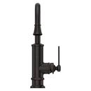 CCY 1.8 GPM 1HDL BAR TD TB TUSCAN BRONZE PORT HAVEN 