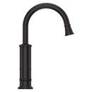 CCY 1.8 GPM 1HDL BAR TD TB TUSCAN BRONZE PORT HAVEN 