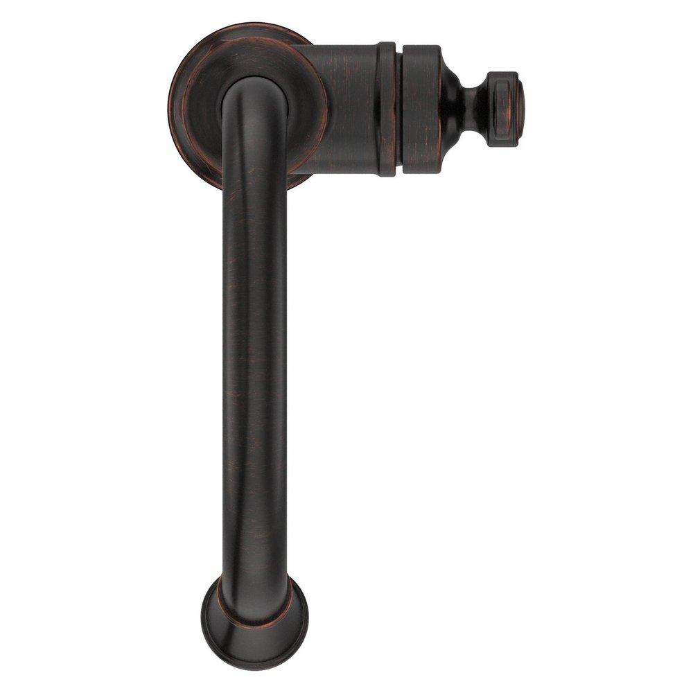 CCY 1.8 GPM 1HDL BAR TD TB TUSCAN BRONZE PORT HAVEN 