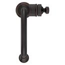 CCY 1.8 GPM 1HDL BAR TD TB TUSCAN BRONZE PORT HAVEN 