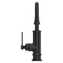 CCY 1.8 GPM 1HDL BAR TD TB TUSCAN BRONZE PORT HAVEN 