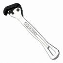 6 in. Steel Self-Adjusting Wrench 