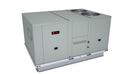20 Ton 240 MBH 460V Three Phase Commercial Packaged Gas/Electric Unit 