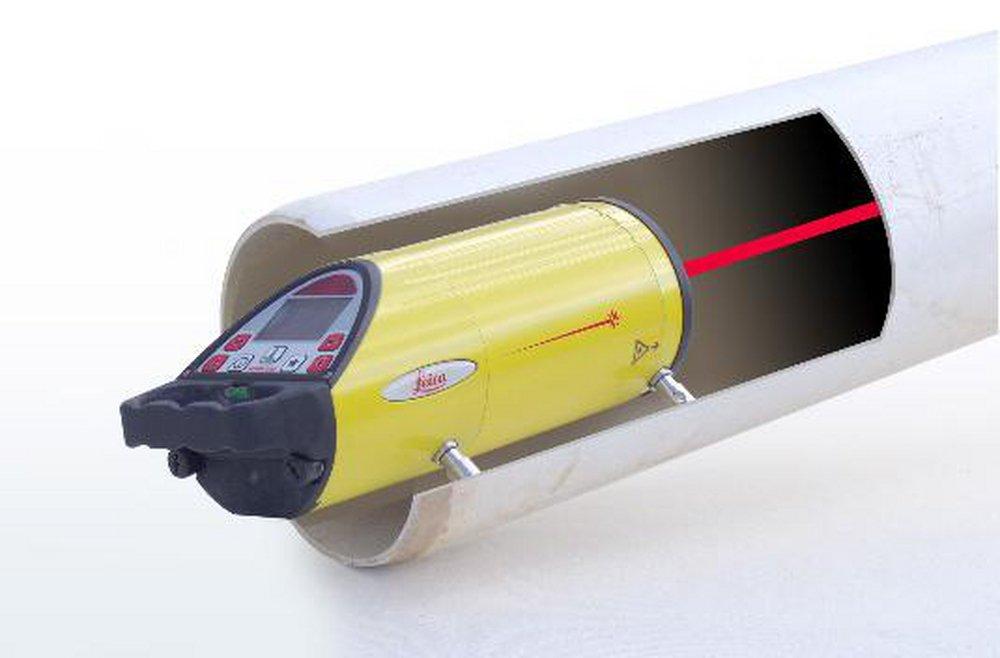 100 Package with Remote 