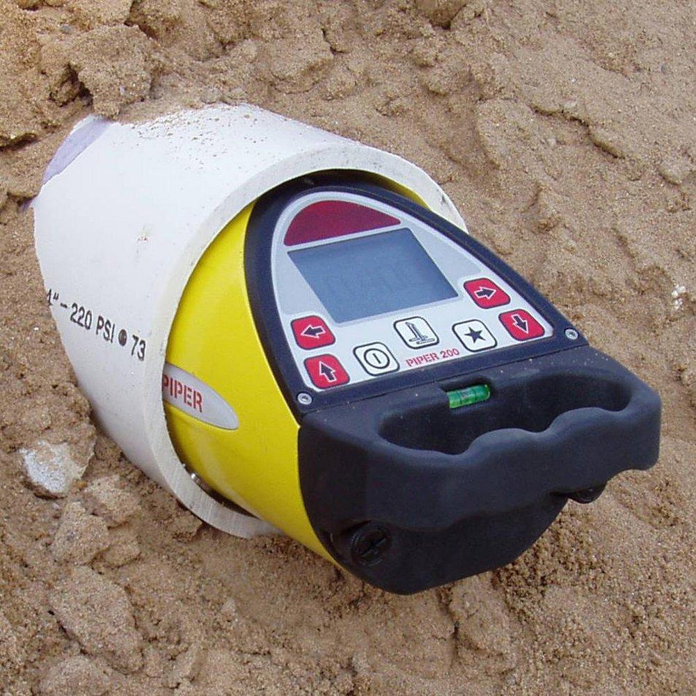 100 Package with Remote 