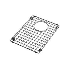 10-2/5 x 14 in. Stainless Steel Bottom Grid
