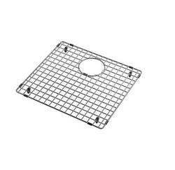 Stainless Steel Bottom Grid For 18 Maris Bowl