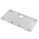 SS BOTTOM GRID FOR 31 MARIS BOWL 