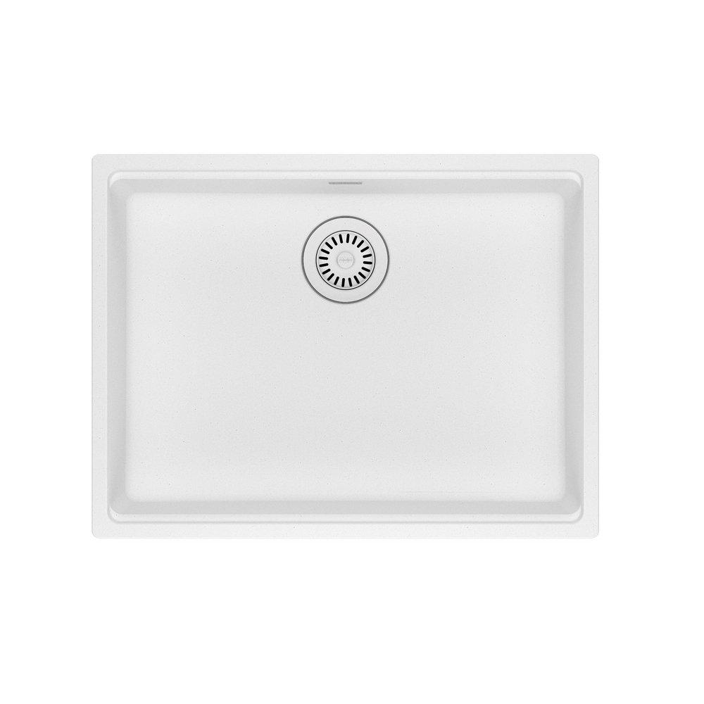 MARIS UM GRN POLAR WHT SGL 27CAB 