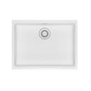 MARIS UM GRN POLAR WHT SGL 27CAB 