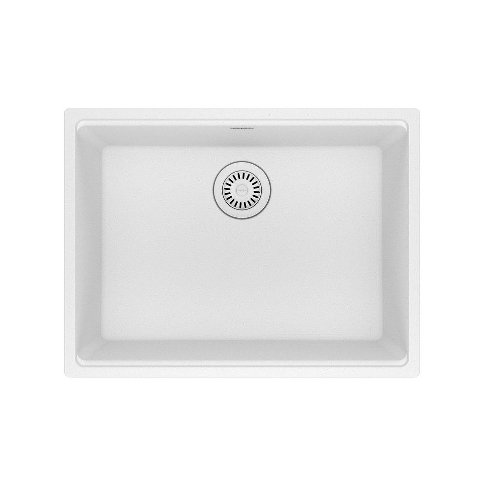 MARIS UM GRN POLAR WHT SGL 27CAB 