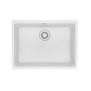 MARIS UM GRN POLAR WHT SGL 27CAB 