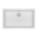 MARIS UM GRN POLAR WHT SGL 33CAB 