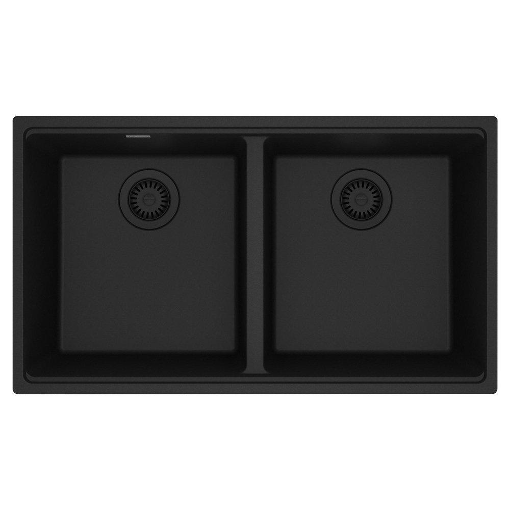 MARIS UM GRN CHAMPAGNE DBL 36CAB 