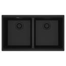 MARIS UM GRN CHAMPAGNE DBL 36CAB 