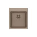 MARIS DM GRN OYSTER SGL 18CAB 