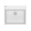 MARIS DM GRN POLAR WHT 27CAB LAUNDRY 