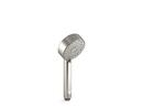 Multi Function Hand Shower in Vibrant® Brushed Nickel (Hand Shower Sold Separately)
