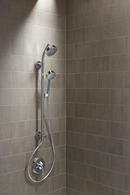 AWAKEN G90 FOUR-FUNCTION HANDSHOWER - 2.5 GPM POLISHED CHROME 