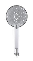 AWAKEN G110 MULTIFUNCTION 2.5 GPM HANDSHOWER POLISHED CHROME 