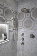 ARTIFACTS SINGLE-FUNCTION HANDSHOWER - 2.5 GPM VIBRANT POLISHED NICKEL 