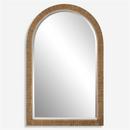 CAPE ARCH MIRROR NATURAL 