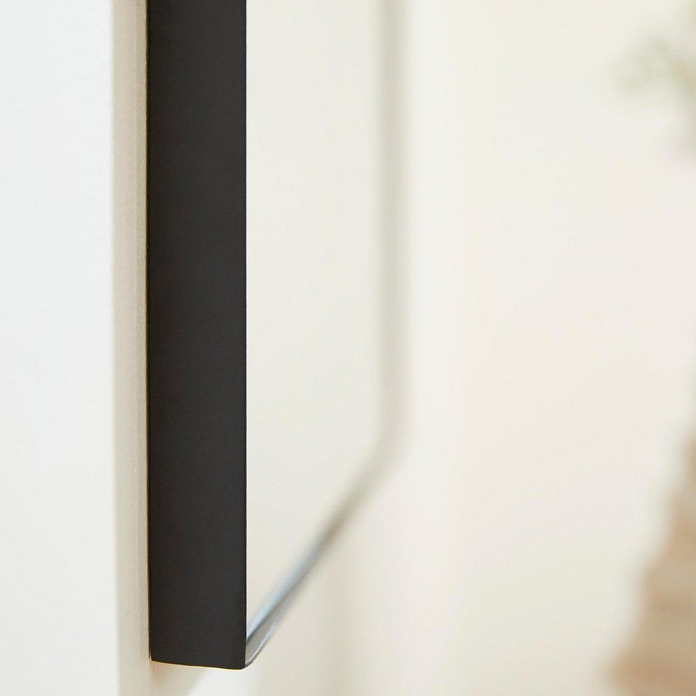 24X36 RECT MIRROR - MB 