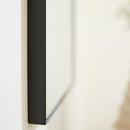 24X36 RECT MIRROR - MB 