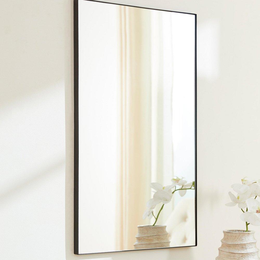 24X36 RECT MIRROR - MB 