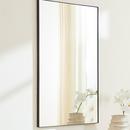 24X36 RECT MIRROR - MB 