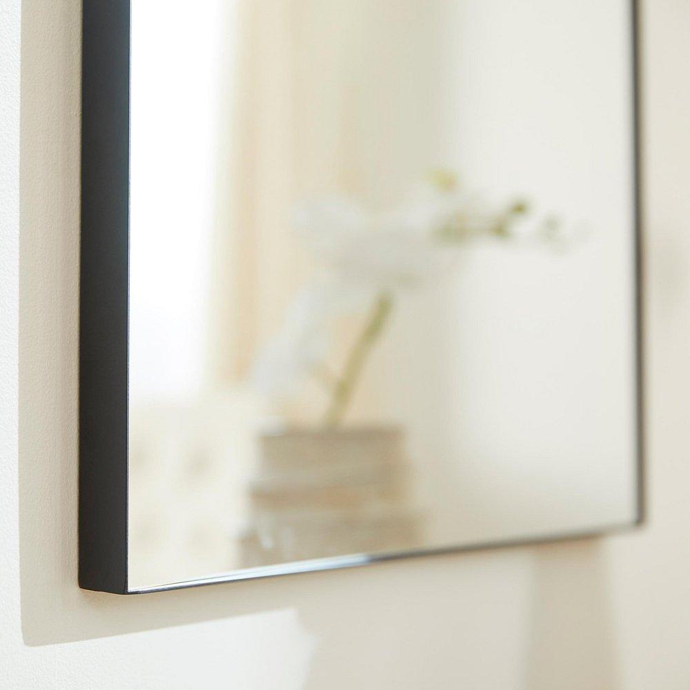 24X36 RECT MIRROR - MB 
