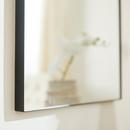 24X36 RECT MIRROR - MB 