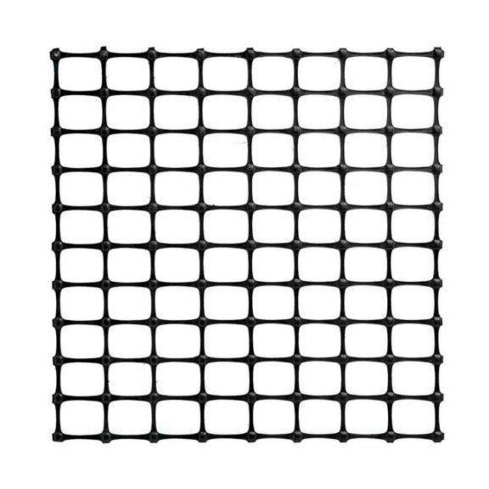 12.5 x 246 ft. BX1200 Geogrid (341 sq yds) 