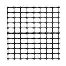 12.5 x 246 ft. BX1200 Geogrid (341 sq yds) 