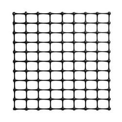 12.5 x 246 ft. BX1200 Geogrid (341 sq yds)