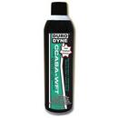 Duro Dyne National 120F Spray Adhesive 