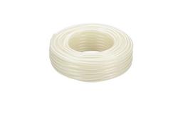 1/4 in. x 100 ft. Braided Vinyl Tubing