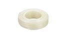1/4 in. x 100 ft. Braided Vinyl Tubing 