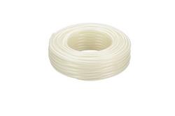 1/4 in. x 100 ft. Braided Vinyl Tubing