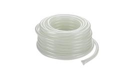 5/8" Braided Vinyl Tubing (100 ft.)