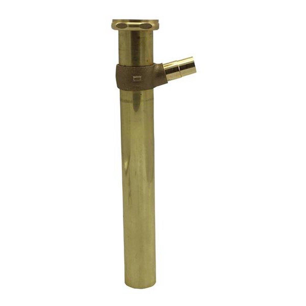 1-1/2X12 3PC HD DW TLPC RB 