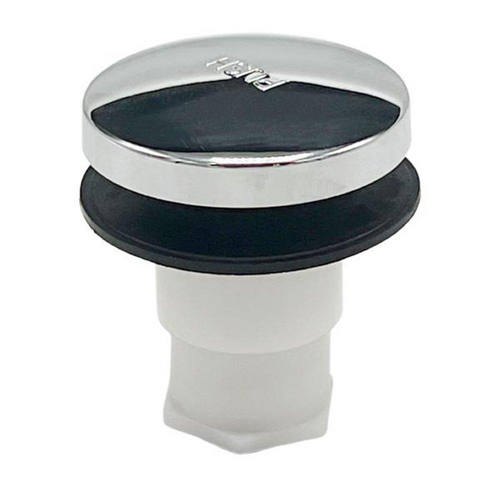 3/8 CART F/ TIP TOE DRN 