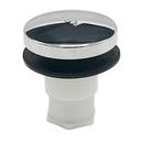 3/8 CART F/ TIP TOE DRN 