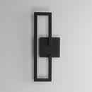 PENROSE 18'' LED SCONCE 