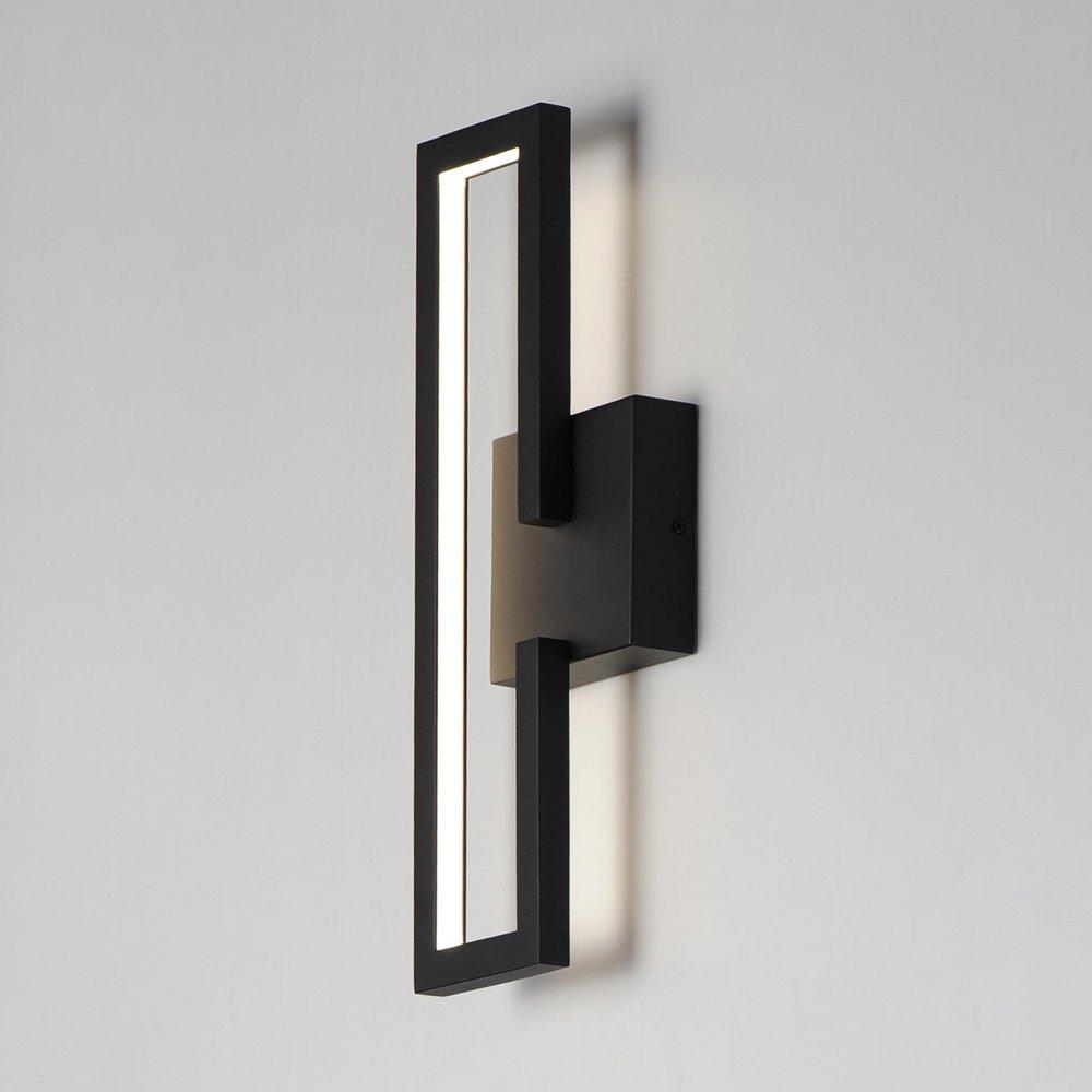 PENROSE 18'' LED SCONCE 