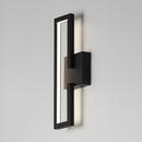 PENROSE 18'' LED SCONCE 