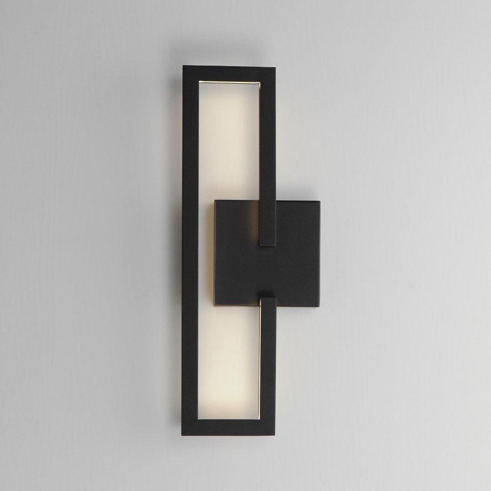 PENROSE 18'' LED SCONCE 